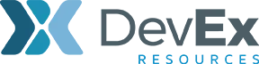 DevEx Resources