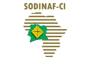 SODINAF-CI