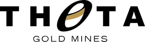 Theta Gold Mines Limited