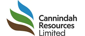 Cannindah Resources