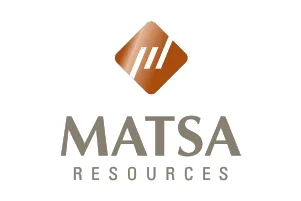 Matsa Resources