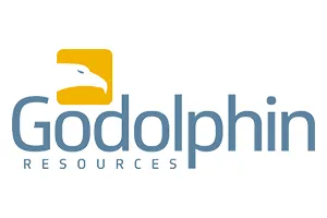 Godolphin Resources Logo