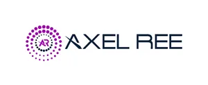 Axel REE Limited