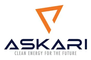 Askari Metals