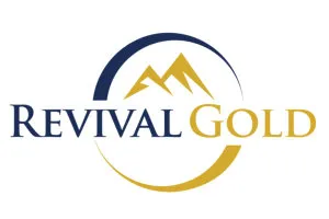 Revival Gold