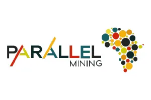 Parallel Mining Corp