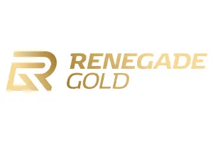 Renegade Gold Logo