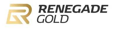 Renegade Gold