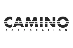 Camino Corp Logo